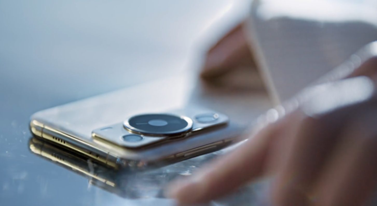 Foto de Kunlun Glass vs. Gorilla Glass Victus 2: ¿Cuál protege mejor la pantalla de los teléfonos a las caídas y golpes?