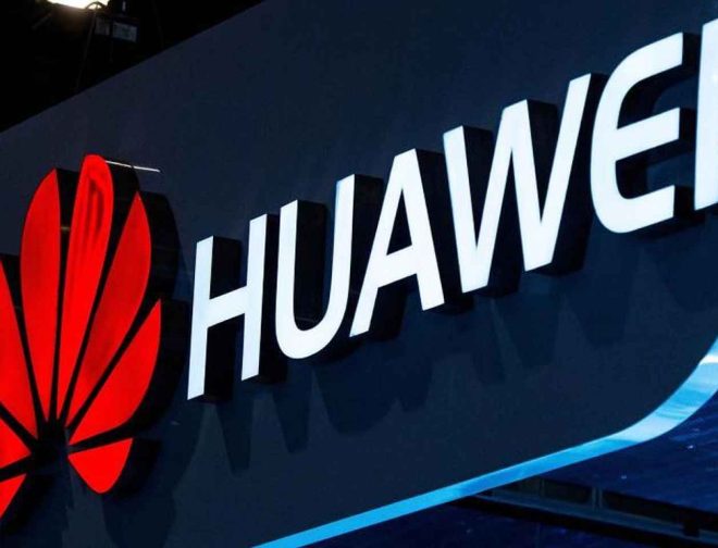 Fotos de La demanda del servicio Huawei Cloud crece rápidamente en América Latina y el Caribe, dicen los ejecutivos