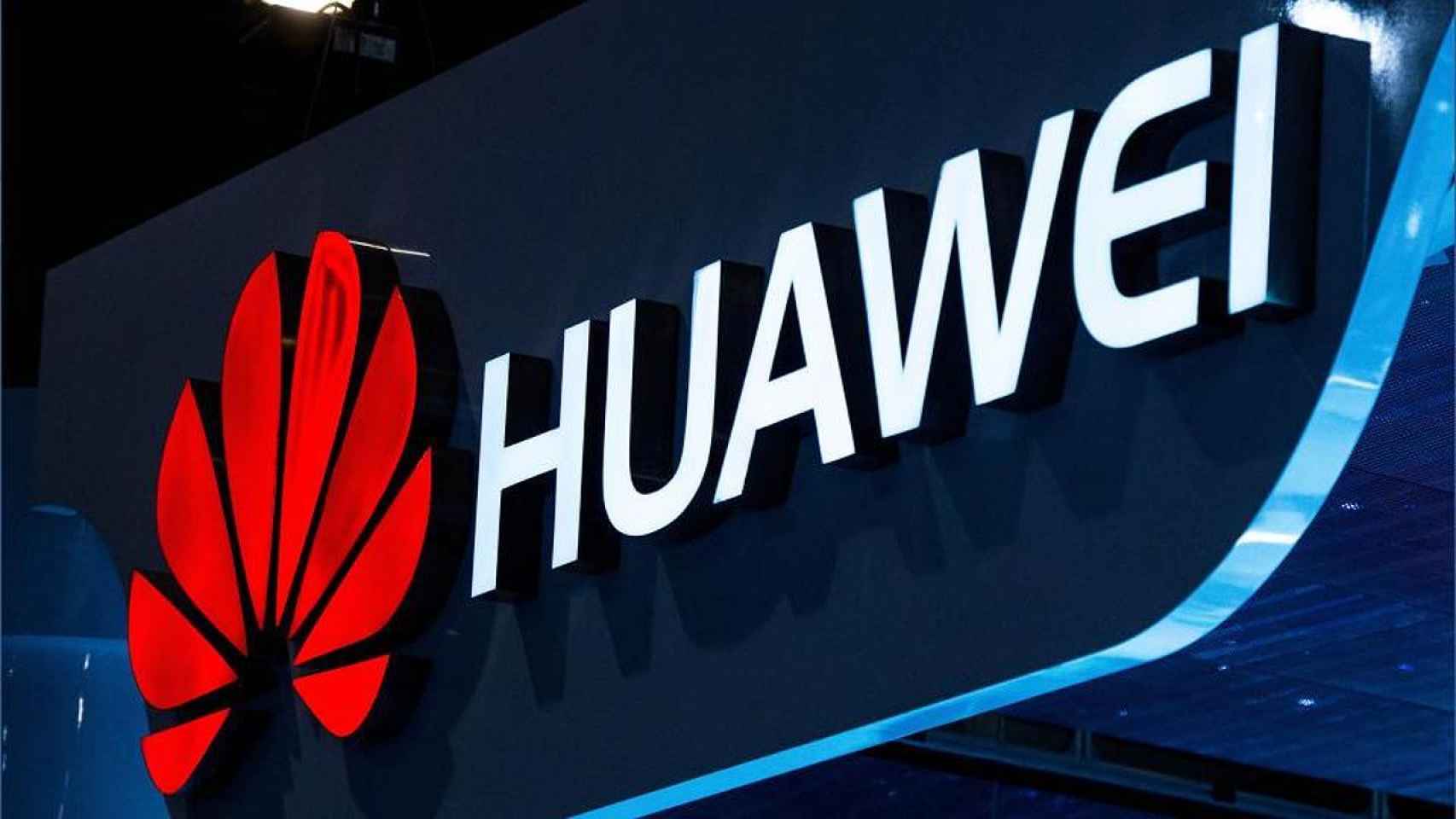 Foto de La demanda del servicio Huawei Cloud crece rápidamente en América Latina y el Caribe, dicen los ejecutivos