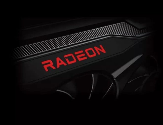 Fotos de AMD presenta la Tarjeta Gráfica AMD Radeon RX 7600 para una impresionante experiencia de juego de última generación a 1080p