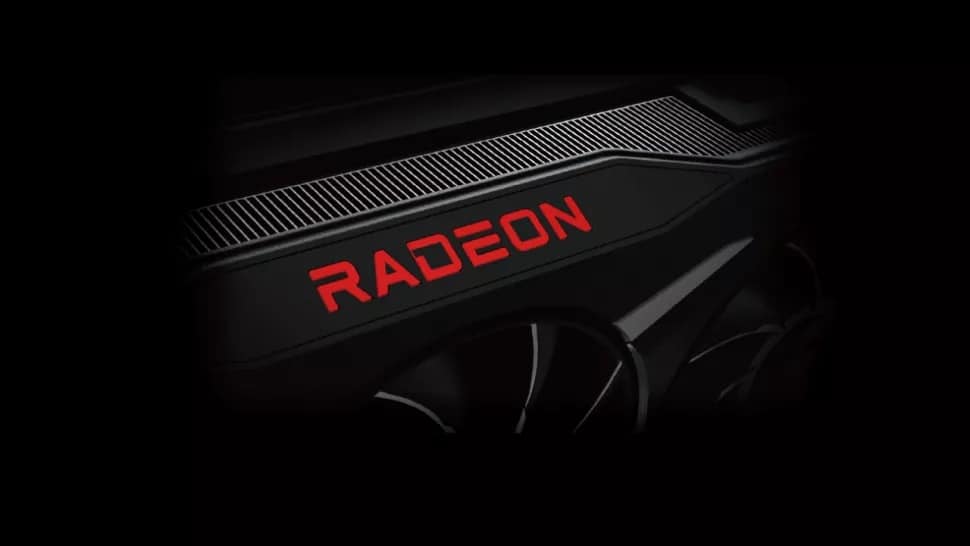 Foto de AMD presenta la Tarjeta Gráfica AMD Radeon RX 7600 para una impresionante experiencia de juego de última generación a 1080p