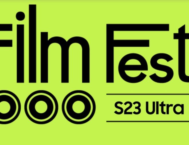 Fotos de Samsung Perú anuncia el concurso nacional de cortometrajes “S23 Film Fest”