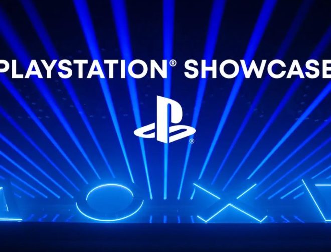 Fotos de Anunciada la fecha y hora del Playstation Showcase 2023
