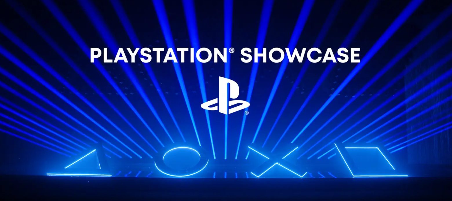 Foto de Anunciada la fecha y hora del Playstation Showcase 2023