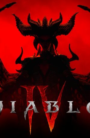 Foto de Trailer de lanzamiento de Diablo IV, ya disponible para los que reservaron