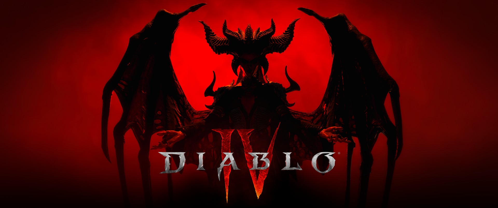 Foto de Trailer de lanzamiento de Diablo IV, ya disponible para los que reservaron