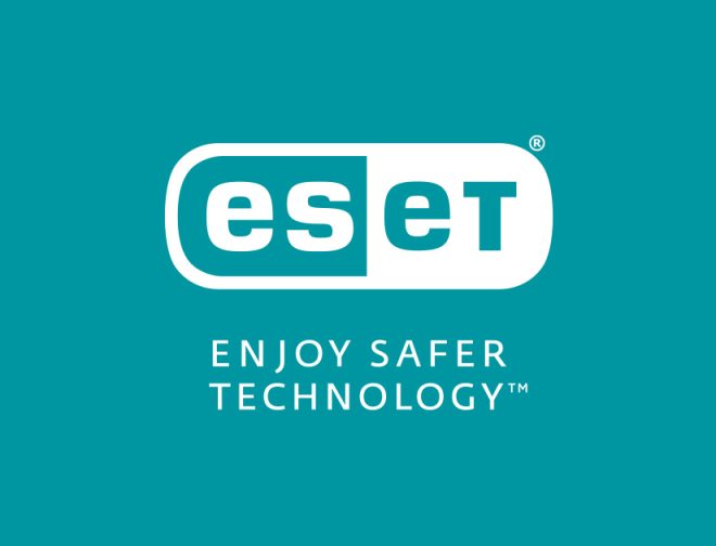 Fotos de ESET anuncia importantes actualizaciones en ESET Protect para ayudar a las empresas a mantenerse por delante de los ciberatacantes
