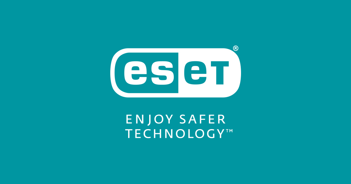 Foto de ESET anuncia importantes actualizaciones en ESET Protect para ayudar a las empresas a mantenerse por delante de los ciberatacantes