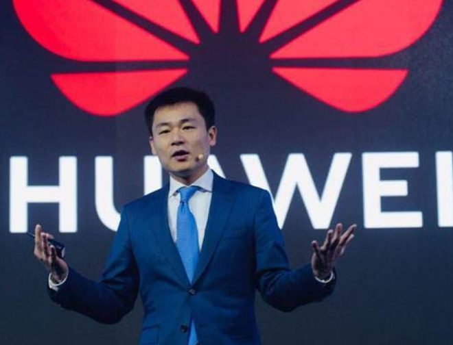 Fotos de Huawei anuncia inversión de US$ 40 millones en programa de incentivos a sus socios en Latinoamérica y el Caribe