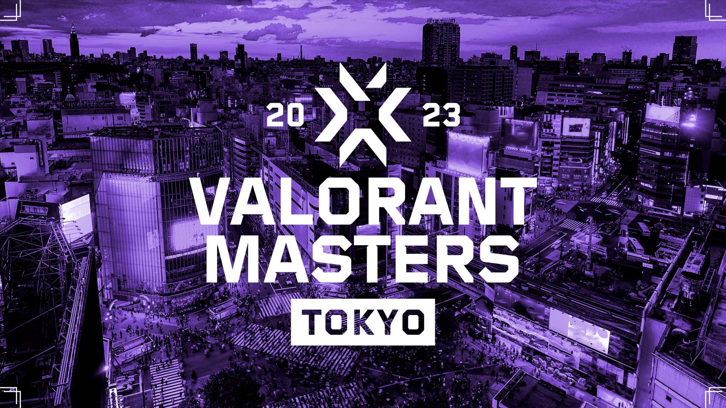 Foto de Valorant: Horarios y dónde seguir los playoffs de la Masters Tokyo 2023