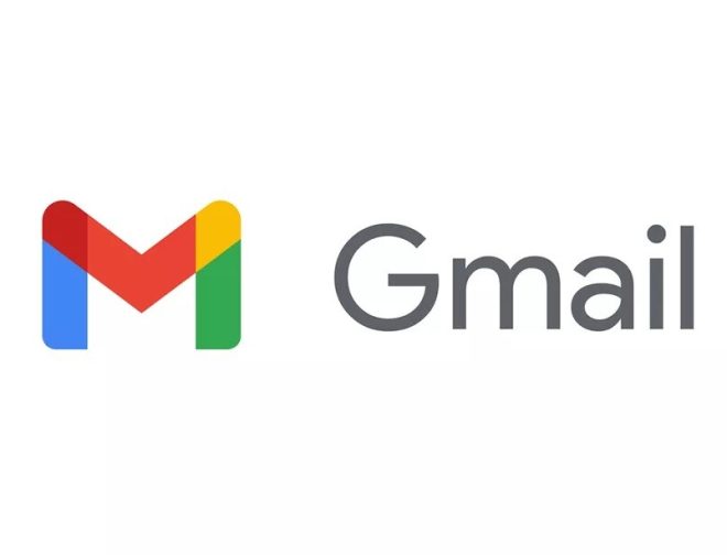 Fotos de Gmail: Cinco funciones inteligentes para ahorrar tiempo