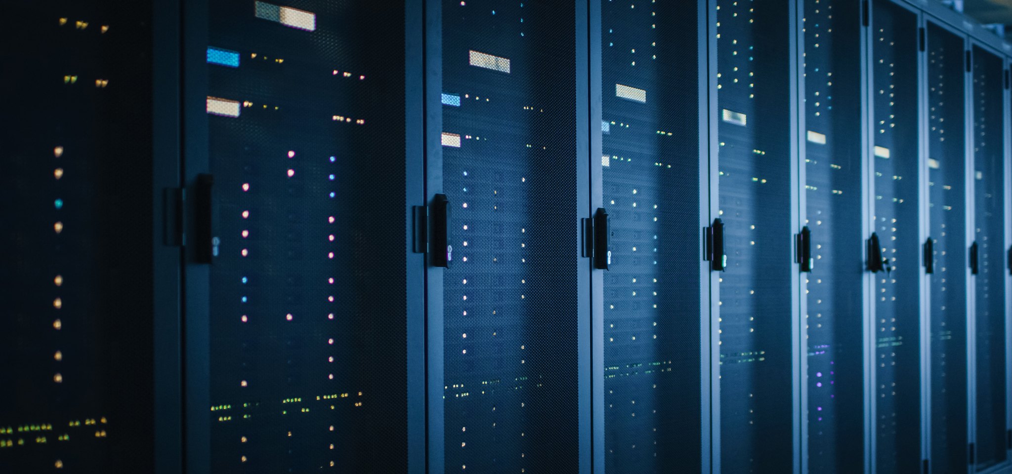 Foto de Kingston lanza los módulos de memoria Server Premier DDR5 UDIMM y SODIMM ECC a 5200 MT/s y 5600 MT/s