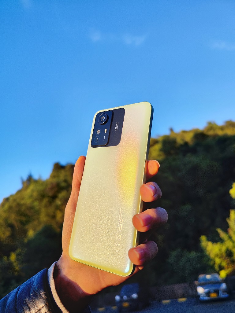 Foto de Día del Maestro: Conoce 7 hacks de Xiaomi para hacer más eficiente su trabajo desde el celular