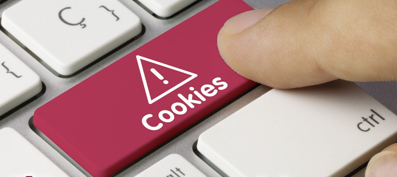 Foto de Bitdefender, Las cookies en páginas web: ¿debemos aceptarlas?