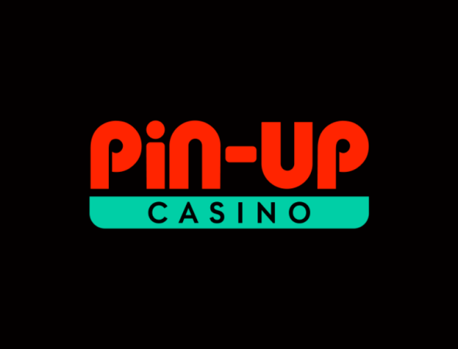 Fotos de Mejor Casino Pin Up Peru: Estrategias y Tácticas para Ganar