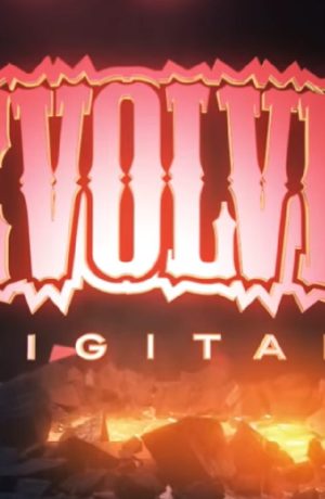 Foto de Brasil Game Show 2026 tendrá un stand de Devolver Digital con seis juegos aún no lanzados