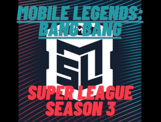 Fotos de Mobile Legends: Resultados MLBB Latam Super League Season 3, y horarios de la última fecha