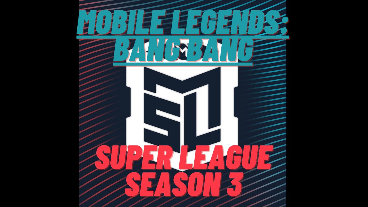 Foto de Mobile Legends: Resultados MLBB Latam Super League Season 3, y horarios de la última fecha