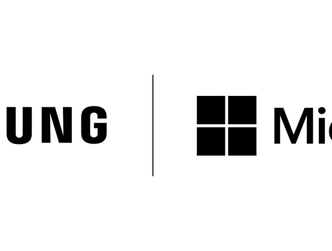 Fotos de Samsung y Microsoft presentan la primera solución de Autenticación en el Dispositivo para Empresas