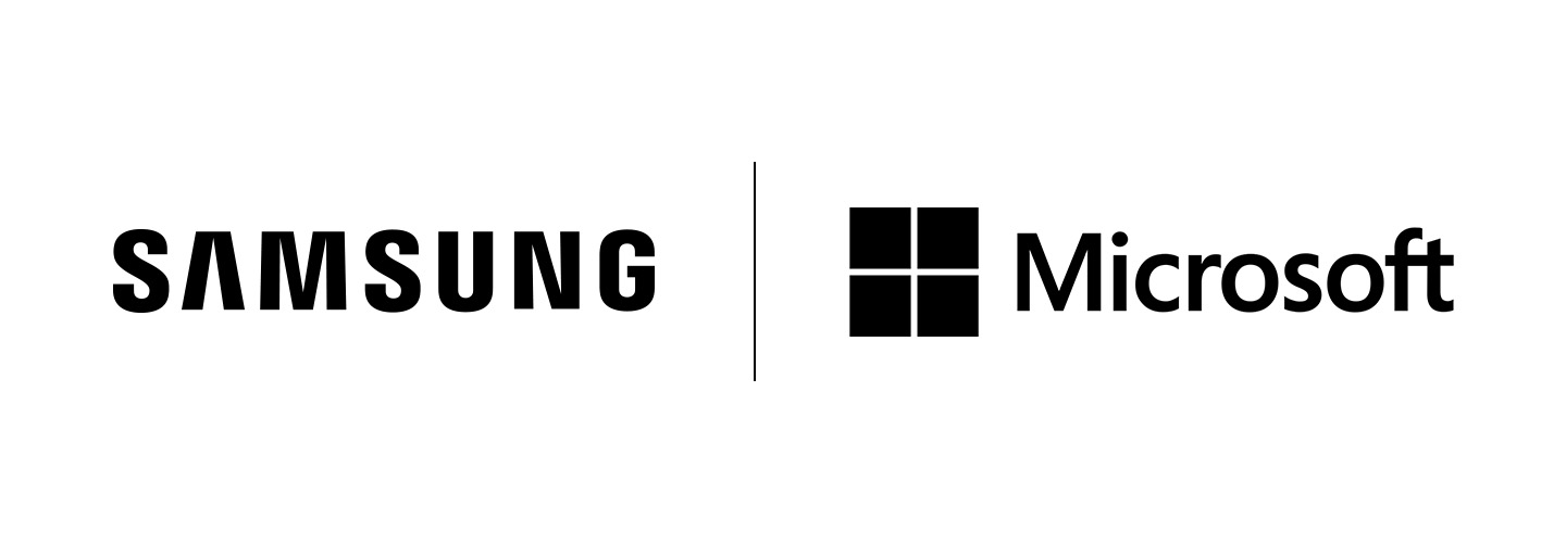 Foto de Samsung y Microsoft presentan la primera solución de Autenticación en el Dispositivo para Empresas