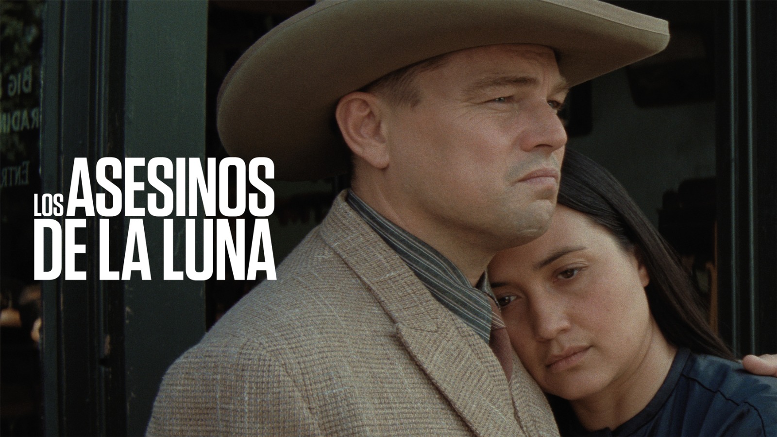 Foto de Tráiler: Conoce la fecha de estreno en Perú de Los Asesinos de la Luna, la muy esperada película de Martin Scorsese