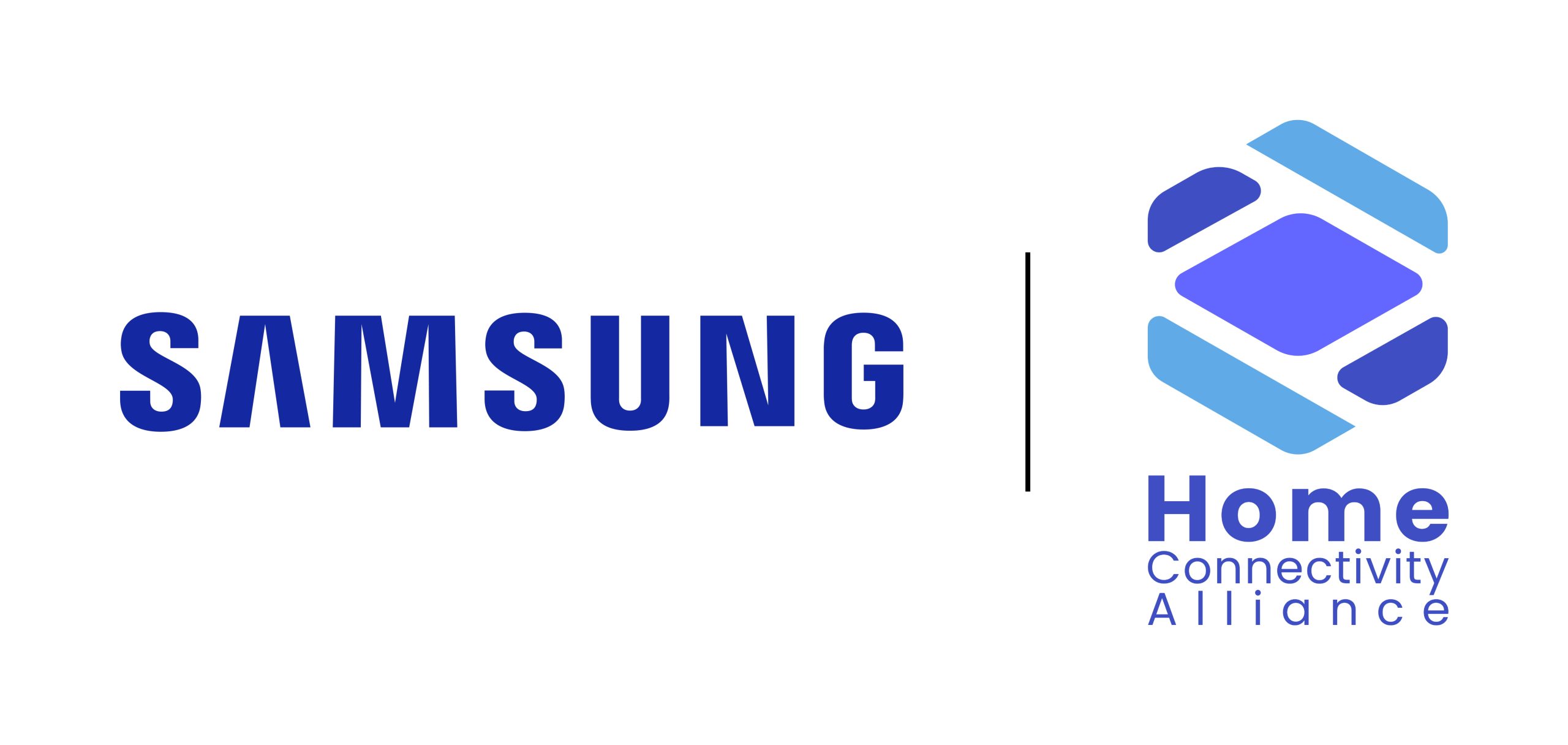 Foto de Samsung permite por primera vez controlar los electrodomésticos de otros miembros de HCA, incluidos LG y Vestel