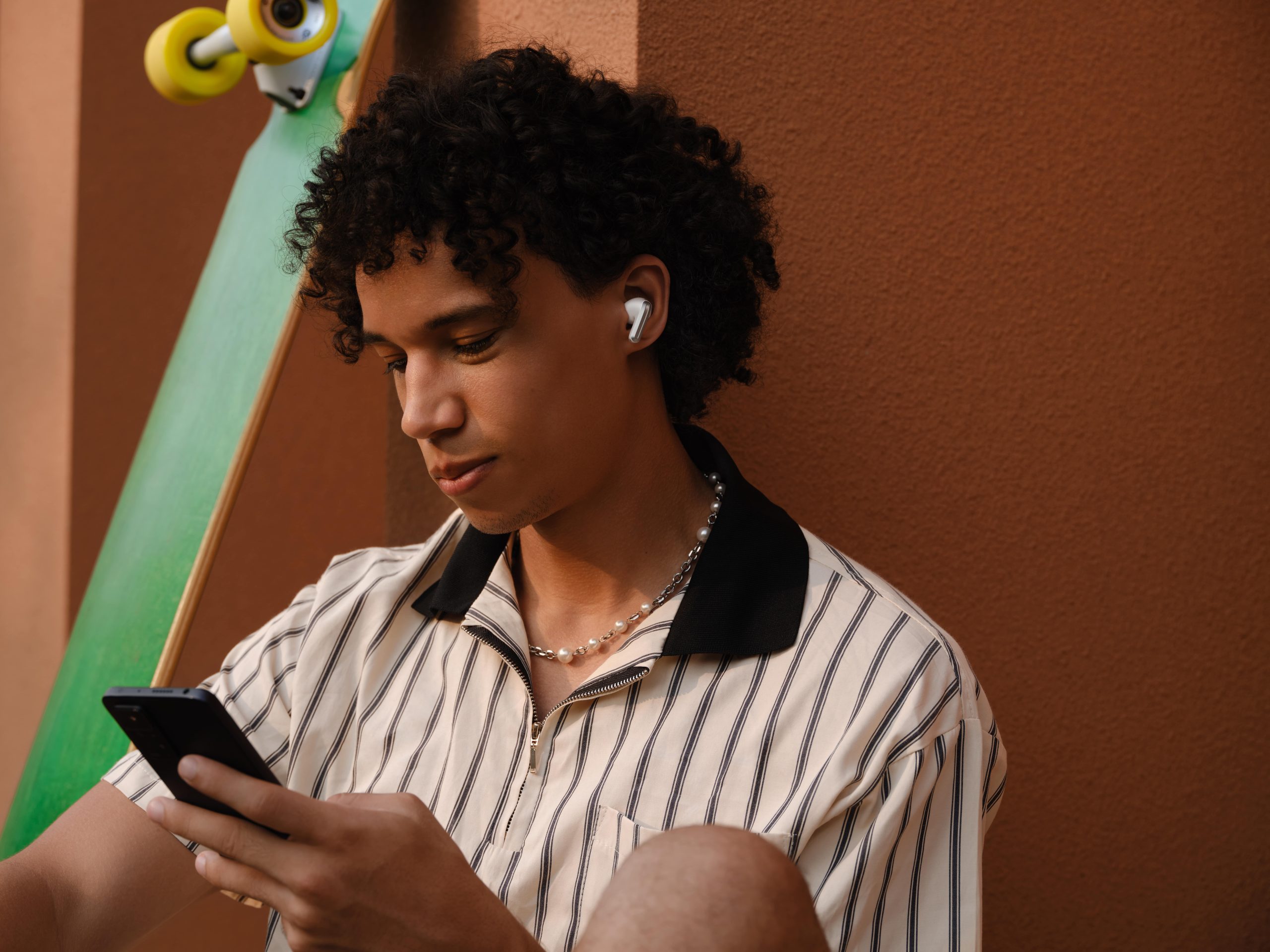 Foto de Revolución musical: gadgets Xiaomi para disfrutar de sonido de mejor calidad