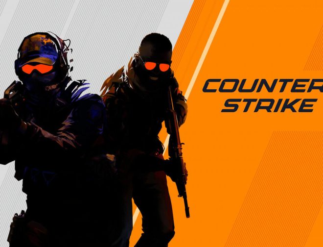 Fotos de Valve lanza el esperado Counter-Strike 2 ha sido lanzado y es GRATIS en STEAM