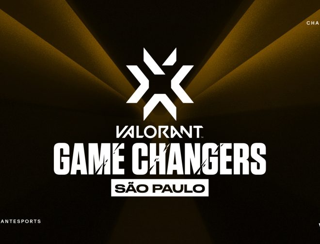 Fotos de Latinoamérica ya tiene representantes en el Game Changers Championship, el mundial femenino de Valorant 2023