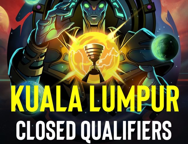 Fotos de Dota 2, ESL One Kuala Lumpur 2023: Resultados primer día clasificatorias sudamericanas