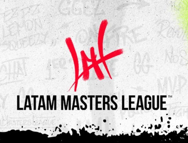 Fotos de Conoce a los equipos de la primera Latam Masters League de Counter Strike 2