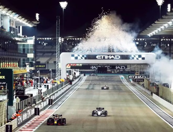 Fotos de F1 2023: Horario y dónde ver el Airways Abu Dhabi Grand Prix de la Fórmula 1 en vivo en Perú y Latinoamérica