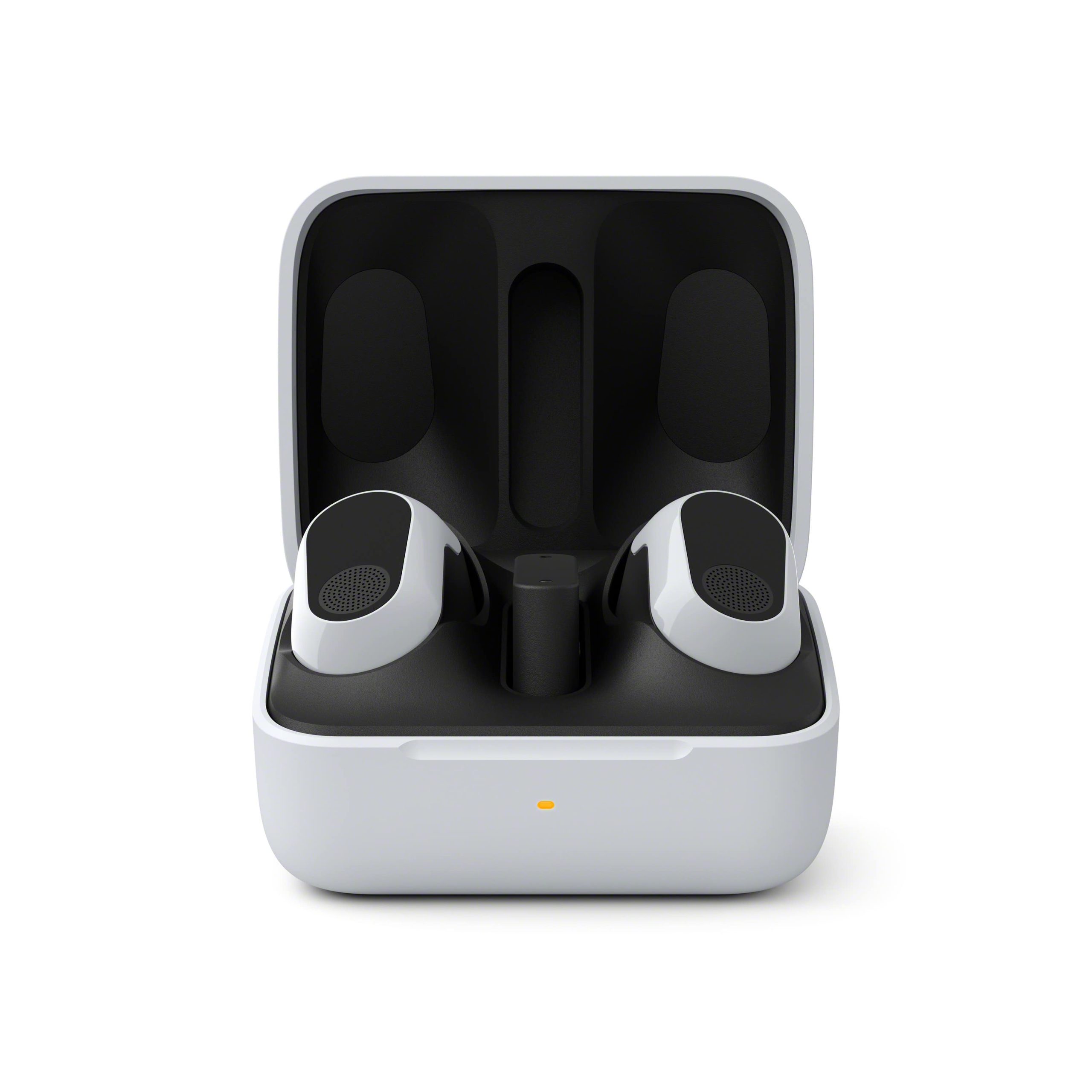 Foto de Sony presentó sus audífonos ear-in inalámbricos para gamers: los INZONE Buds