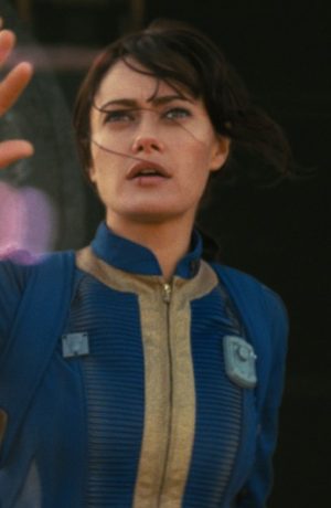 Foto de Fallout 5 se desarrollará durante o después de los eventos de la serie de Amazon