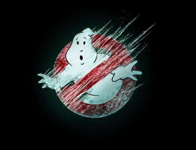 Fotos de Primer trailer de Ghostbusters: Apocalipsis Fantasma