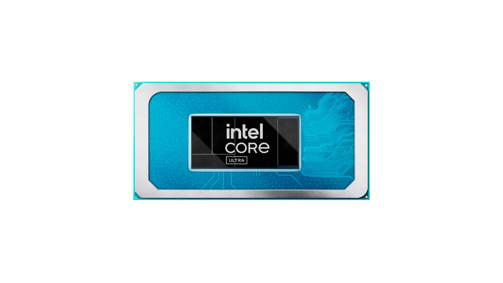 Foto de Intel Core Ultra inaugura la era de la PC con IA