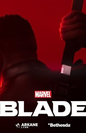 Foto de Xbox estaría pensando en cerrar Arkane y cancelar Marvel’s Blade