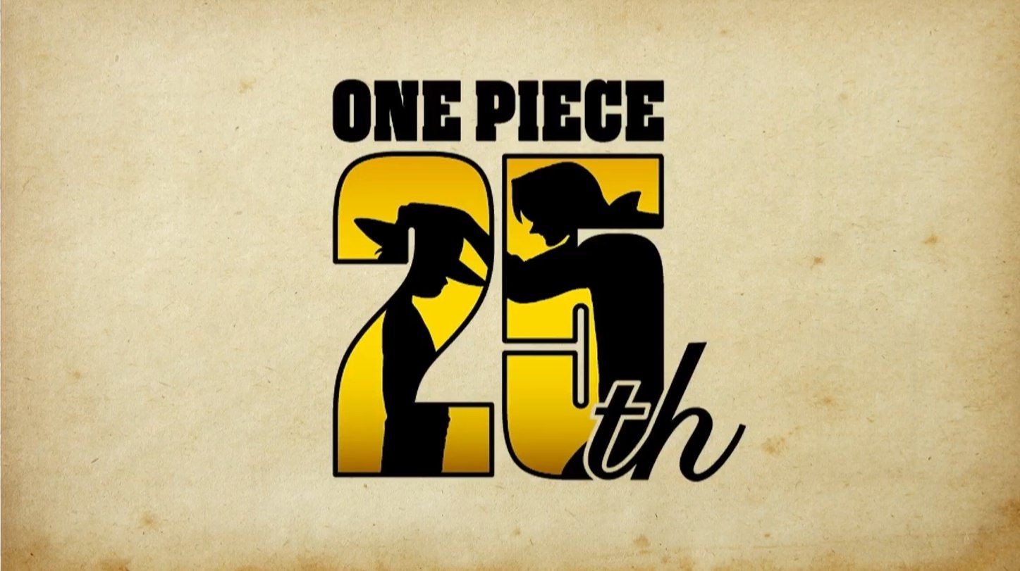 Foto de Wit Studio y Netflix anuncian el remake de One Piece