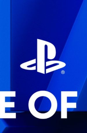 Foto de Se anuncian State of Play y State of Play Japón para el 3 de setiembre
