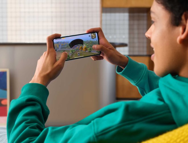 Fotos de Xiaomi: Cómo encontrar el smartphone ideal para cada integrante de la familia
