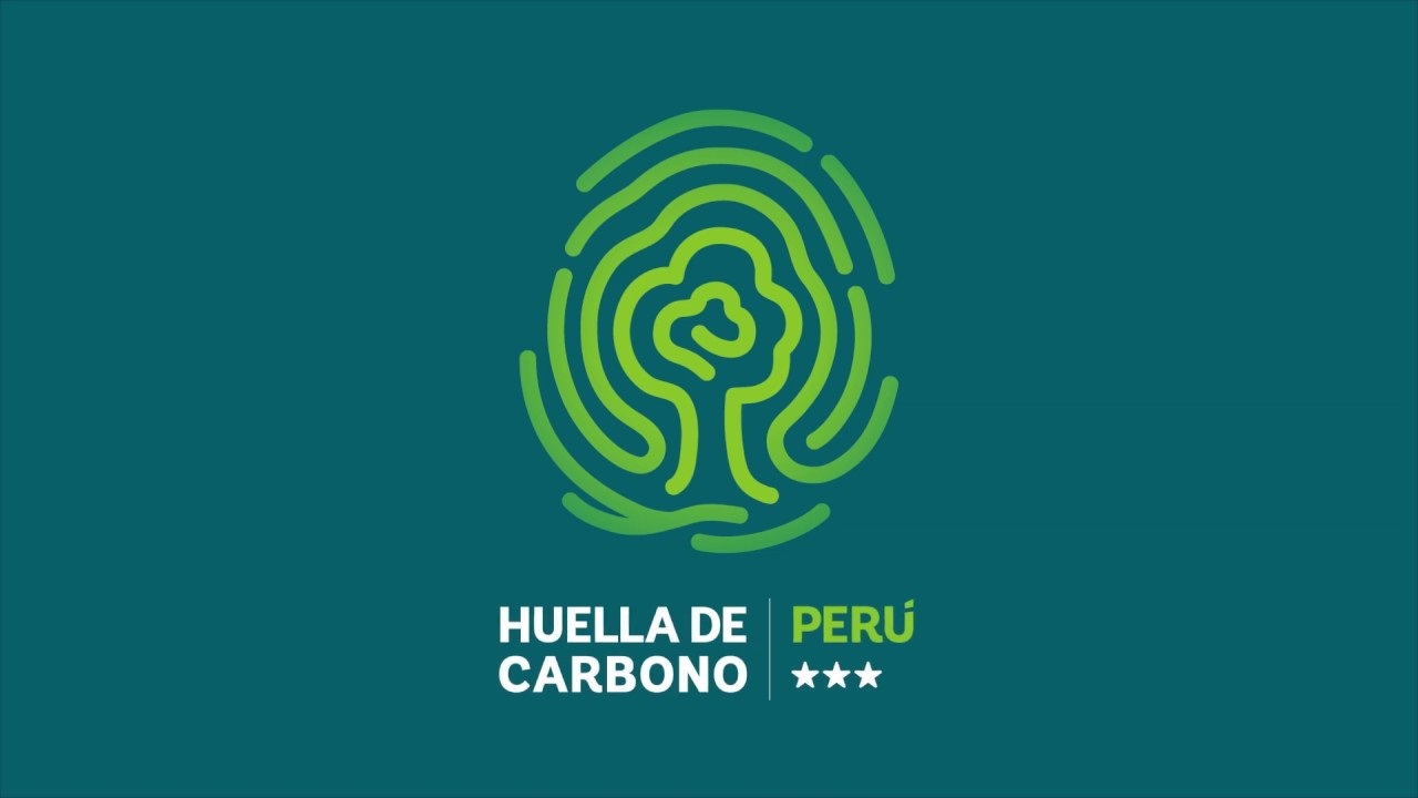 Foto de Toyota recibe reconocimiento del MINAM por reducir su huella de carbono en el Perú