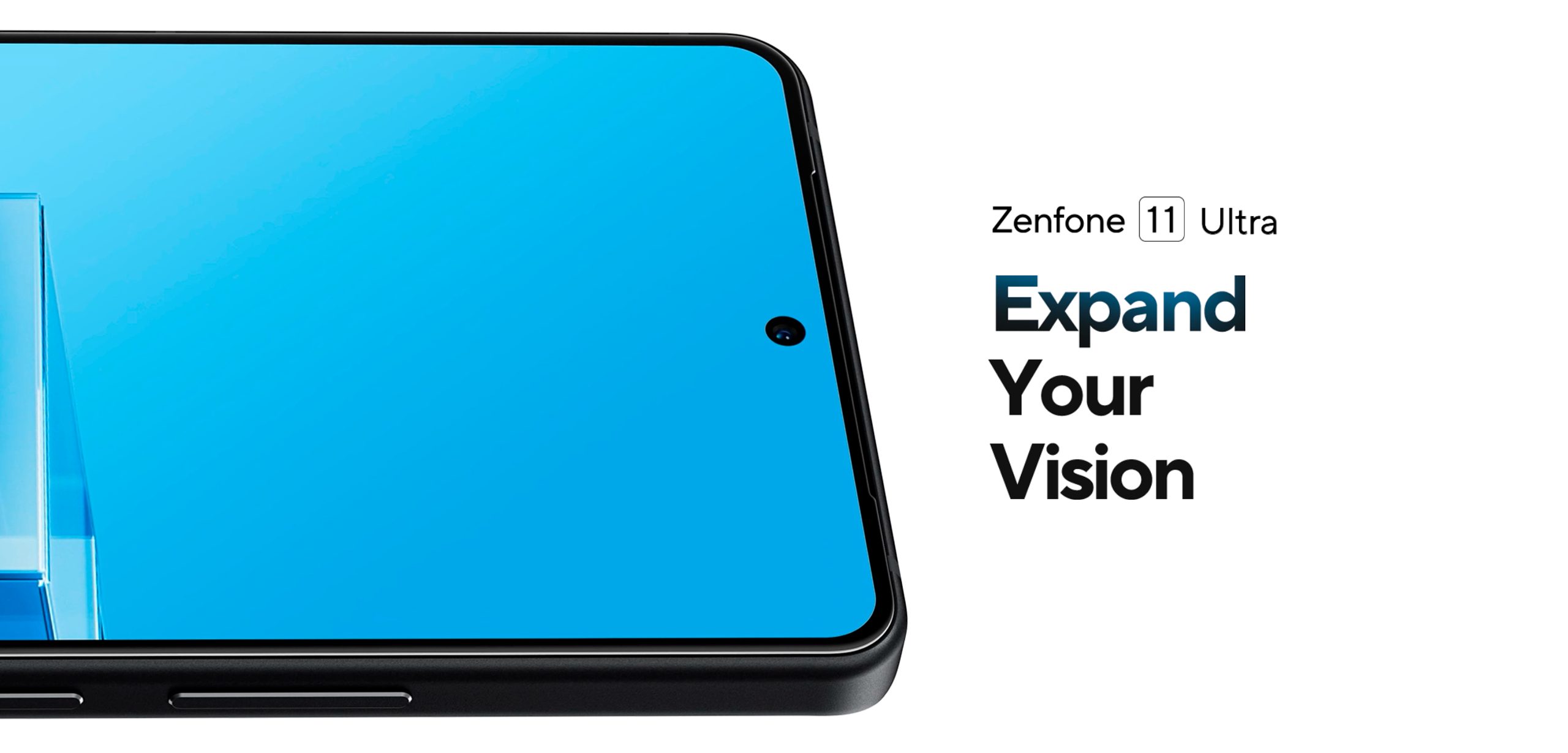 Foto de ASUS anuncia el lanzamiento virtual del Zenfone 11 Ultra