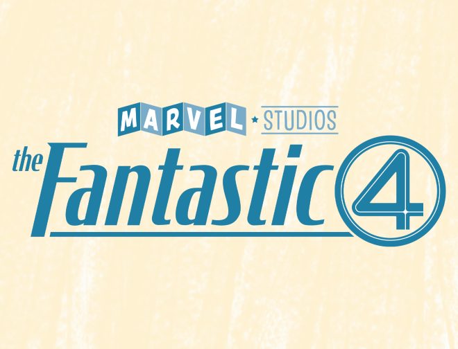Foto de Marvel Studios confirma a los actores para la película de Los 4 Fantásticos