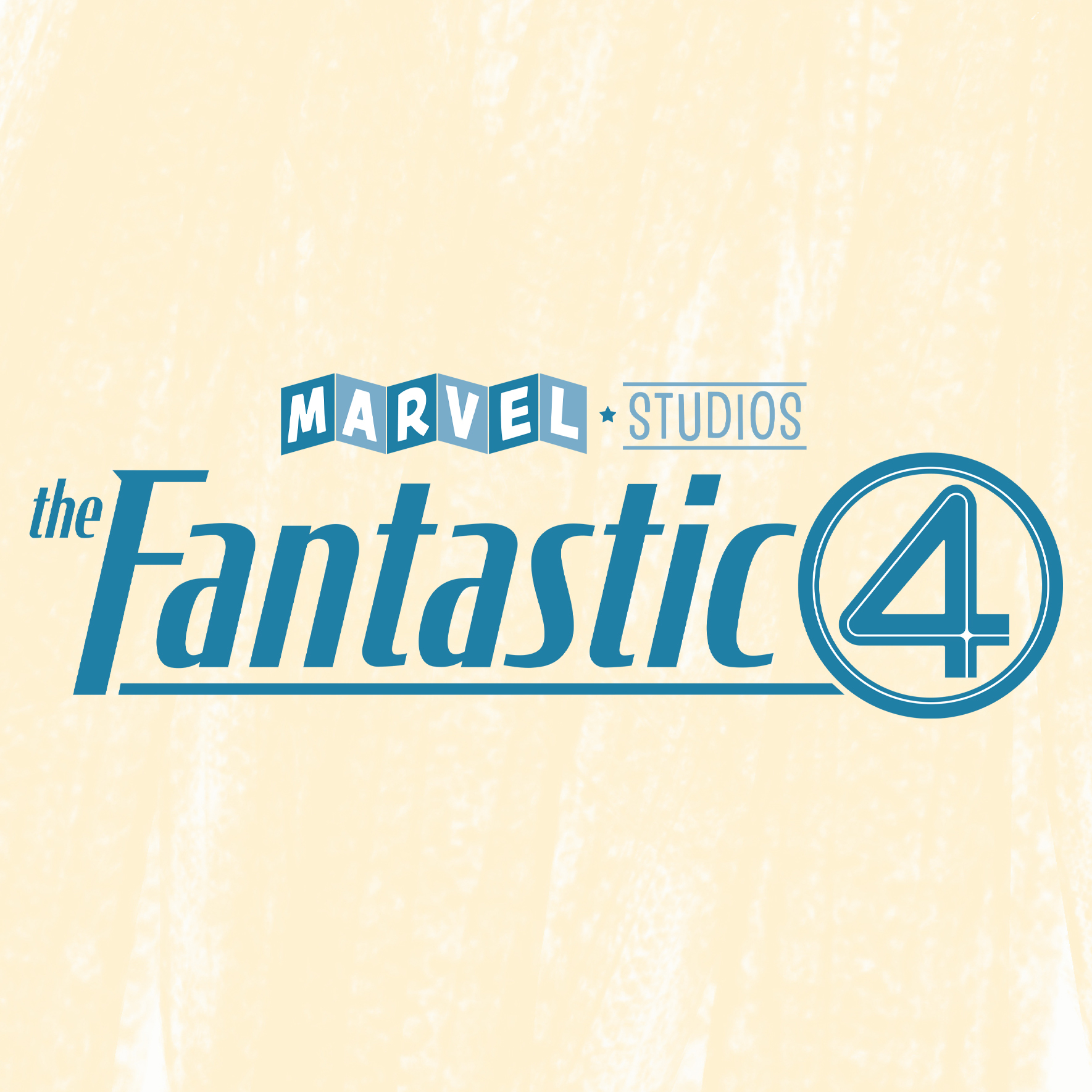 Foto de Marvel Studios confirma a los actores para la película de Los 4 Fantásticos