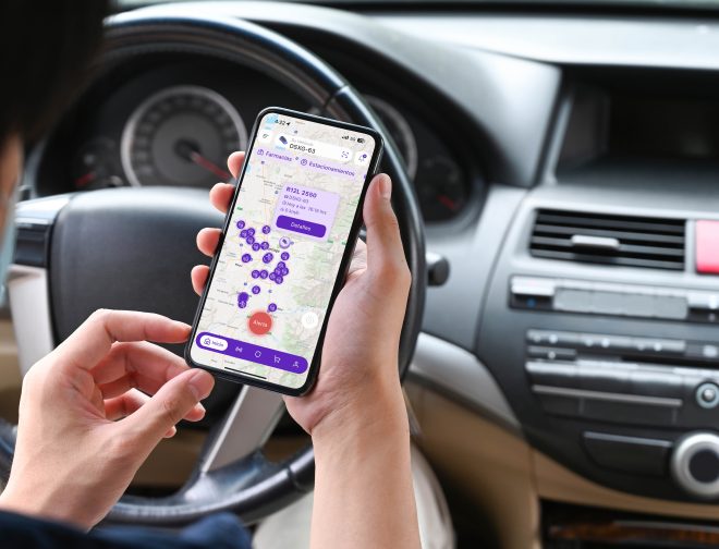 Fotos de 5 consejos de seguridad de WiseCity para viajar con tu auto en Semana Santa