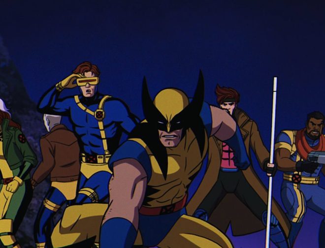 Foto de La nueva serie X-Men ’97 nos da acción, nostalgía y el verdadero significado de estos personajes para el mundo
