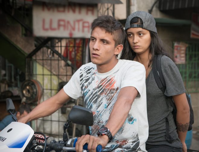 Fotos de Lista de películas que llegan a Netflix durante el mes de marzo 2024 en Perú