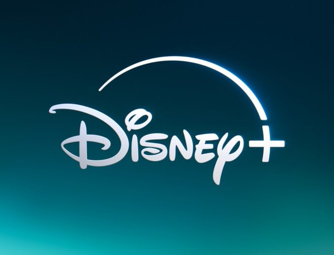 Fotos de Datos y fecha para la fusión de las plataformas de streaming de Disney+ y Star+ en Perú y Latinoamérica