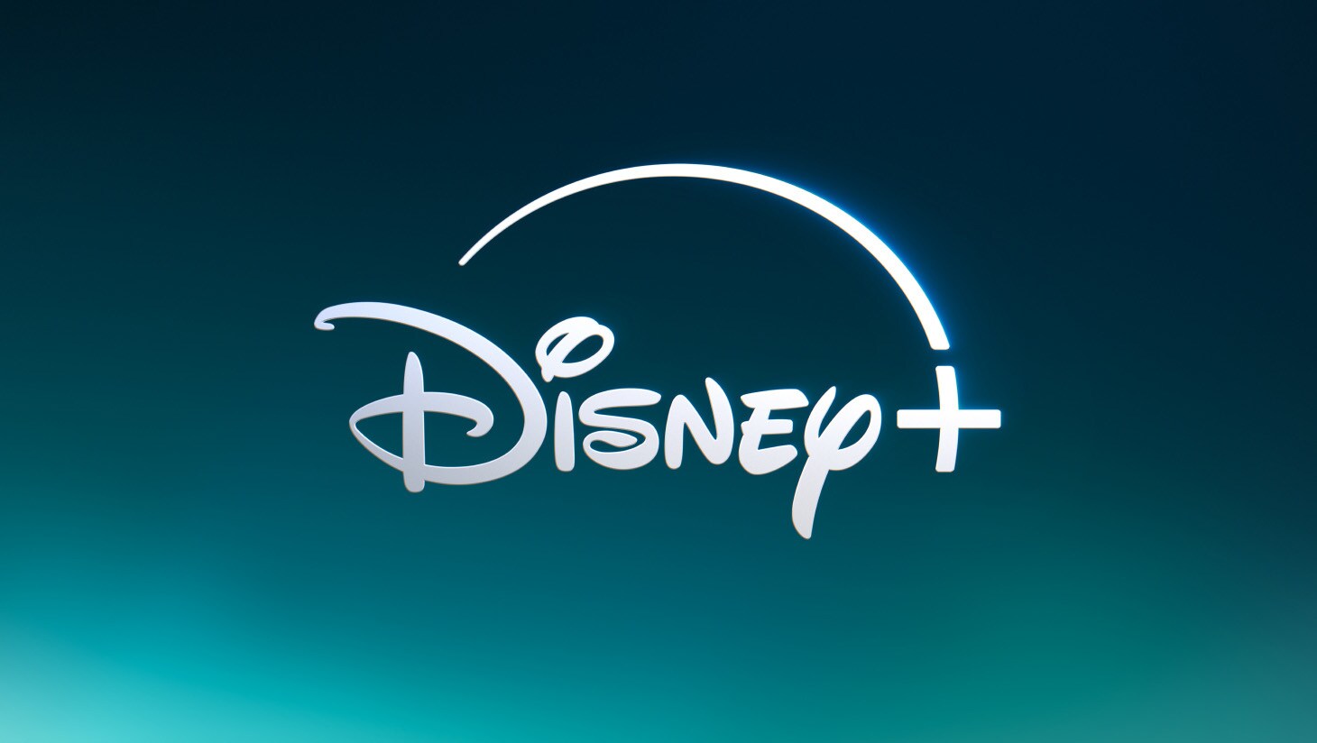 Foto de Datos y fecha para la fusión de las plataformas de streaming de Disney+ y Star+ en Perú y Latinoamérica