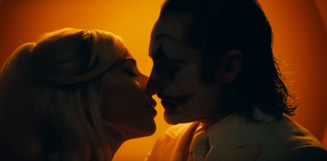 Foto de “Folie à Deux”: ¿La nueva película del Joker será un éxito en La Cartelera?
